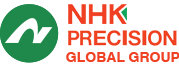 NHK PRECISION (THAILAND)